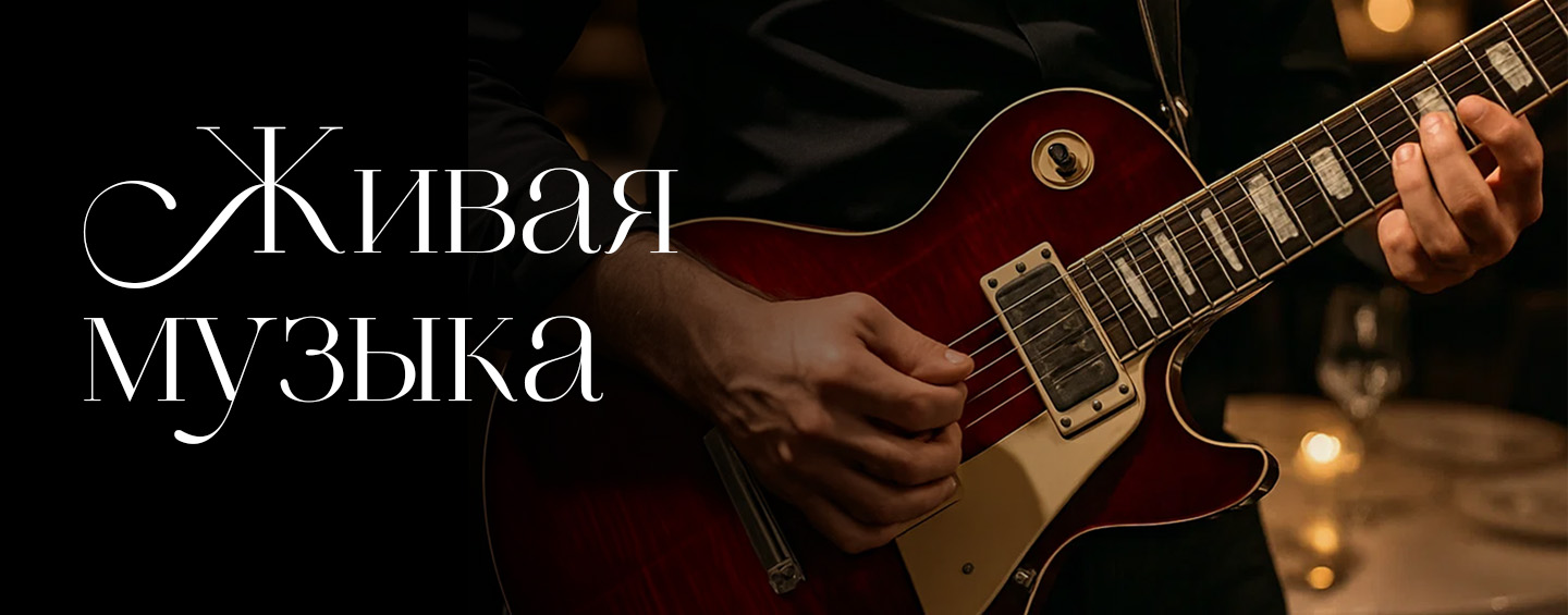 Дуэт гитар Alex Dimmer